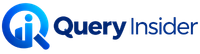 Query Insider