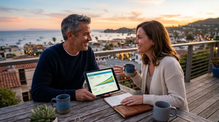 What Is a 401(k)? A Simple Explanation