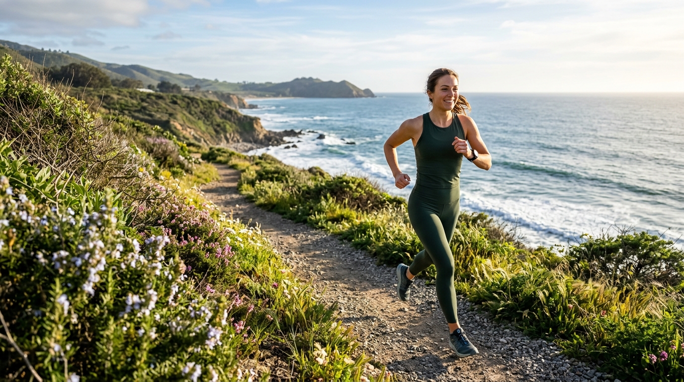 What Is Metabolism, Explained Simply?